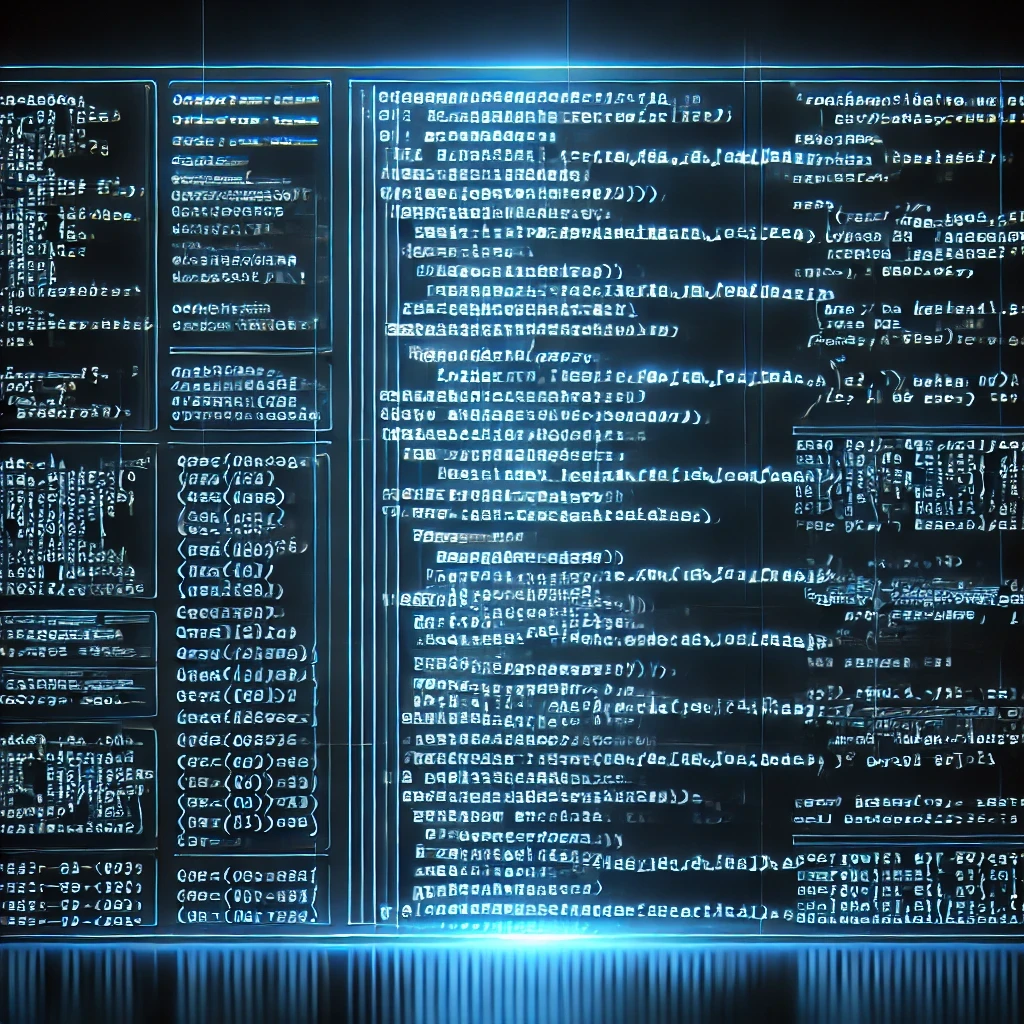 Embedded Firmware Development